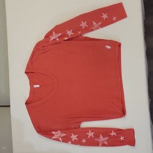 Free People  Movement